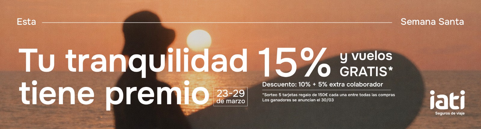 whatsapp image 2026 03 23 at 13.21.15