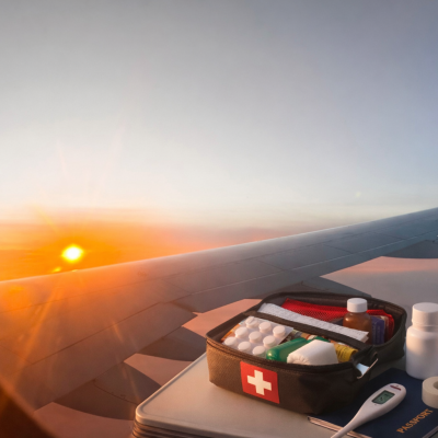 portada farmaciola de viatge