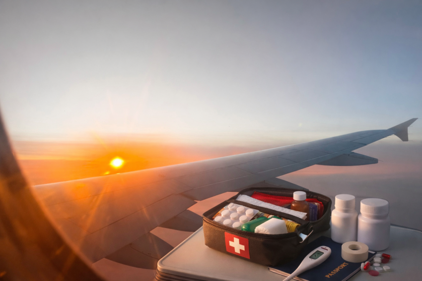 portada farmaciola de viatge