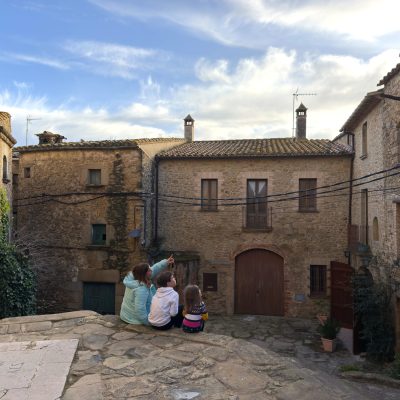 portada turisme girones