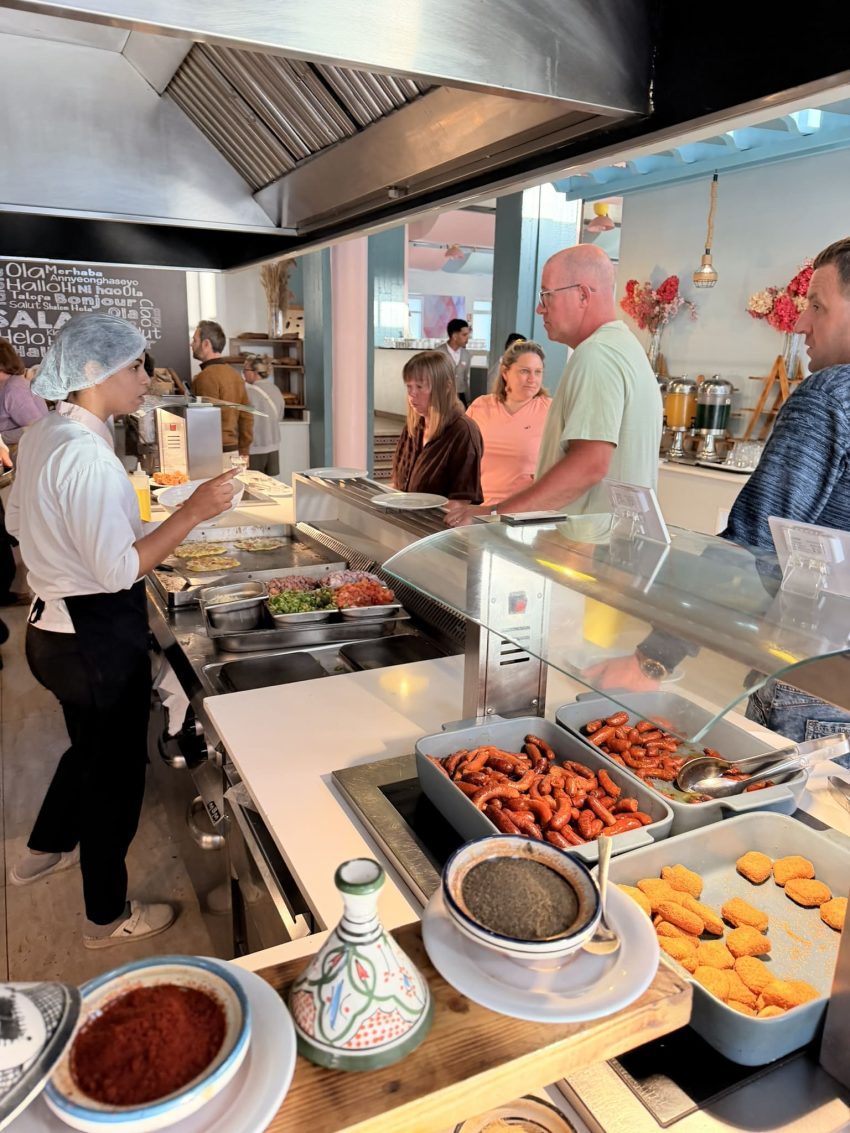 allegro agadir 322424