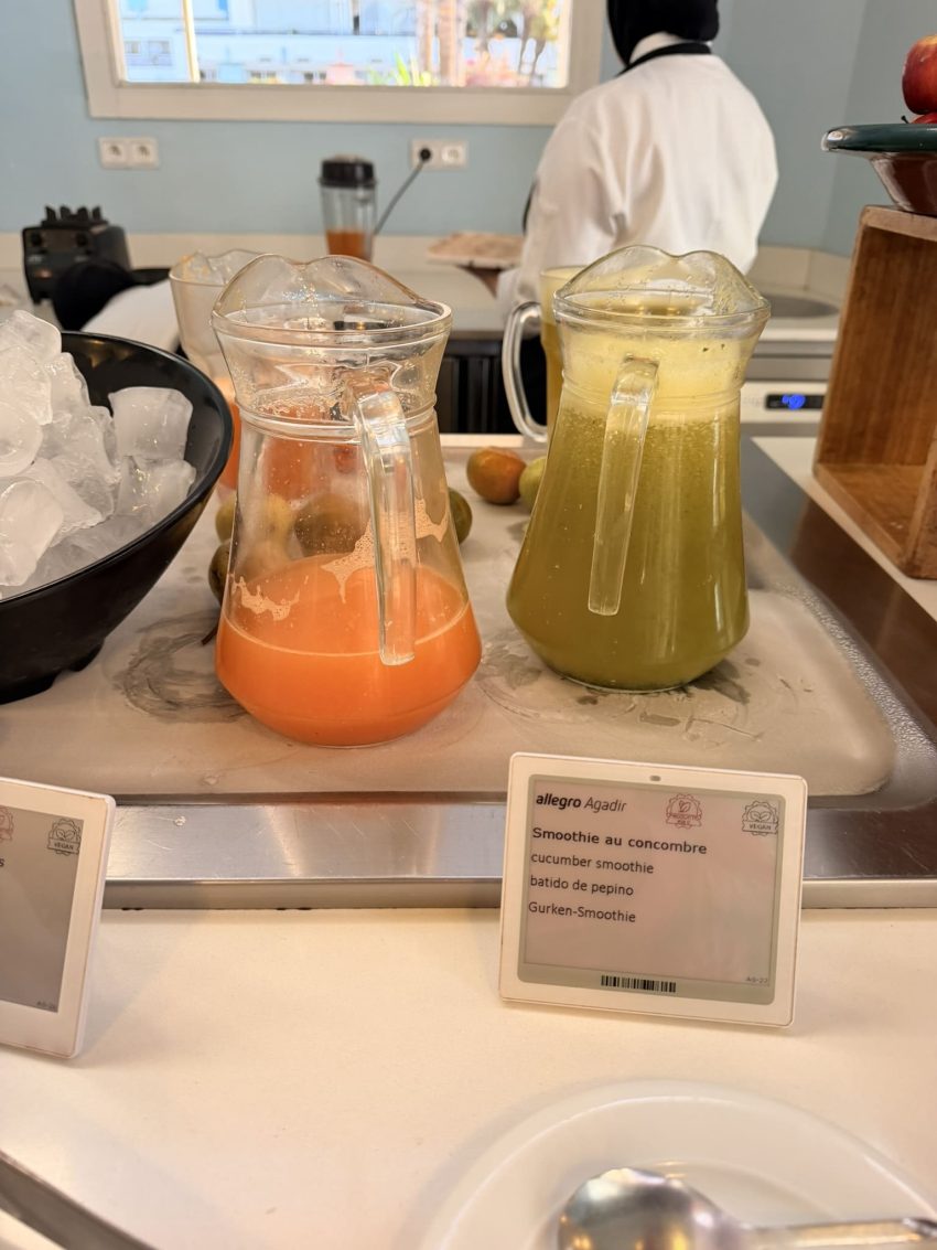 allegro agadir 3232321