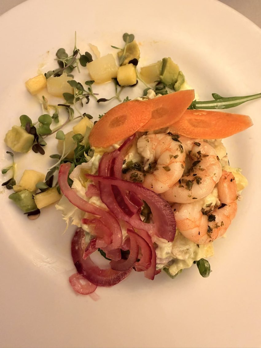 athenea restaurant 21212123