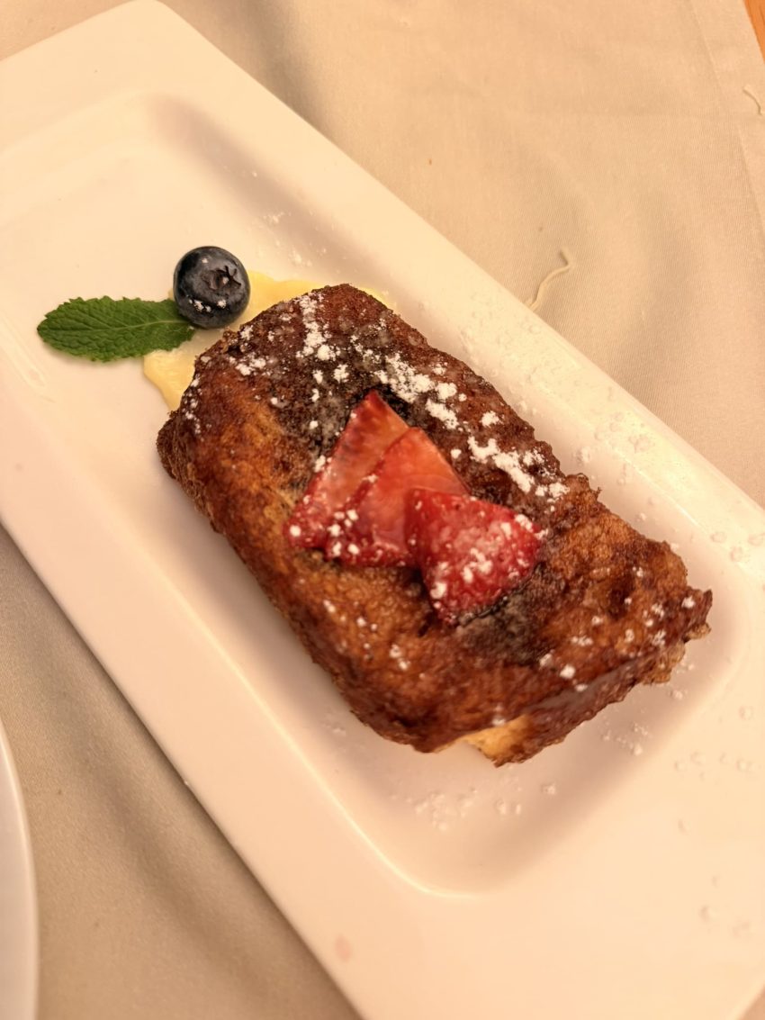 athenea restaurant ewdda