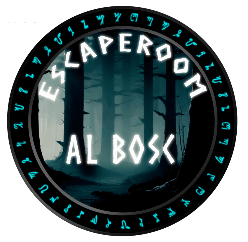 bosc vertical escaperoom