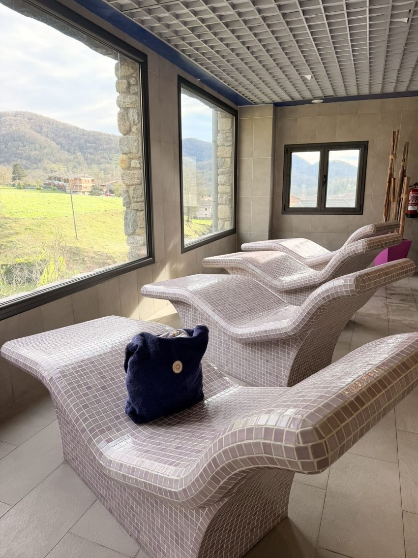 campoing els roures spaaa 221