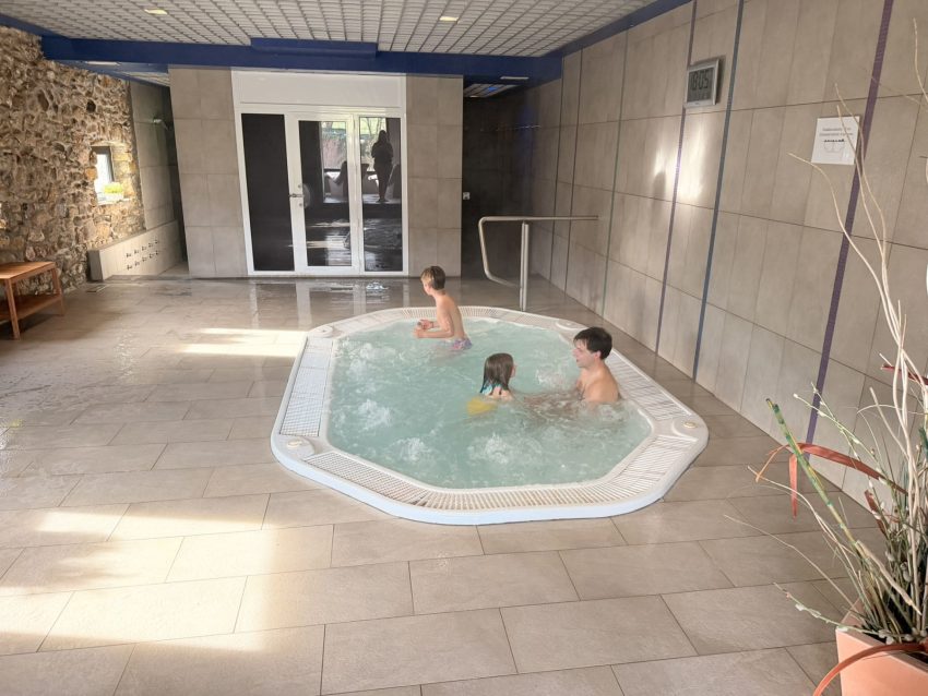 campoing els roures spaaa 3