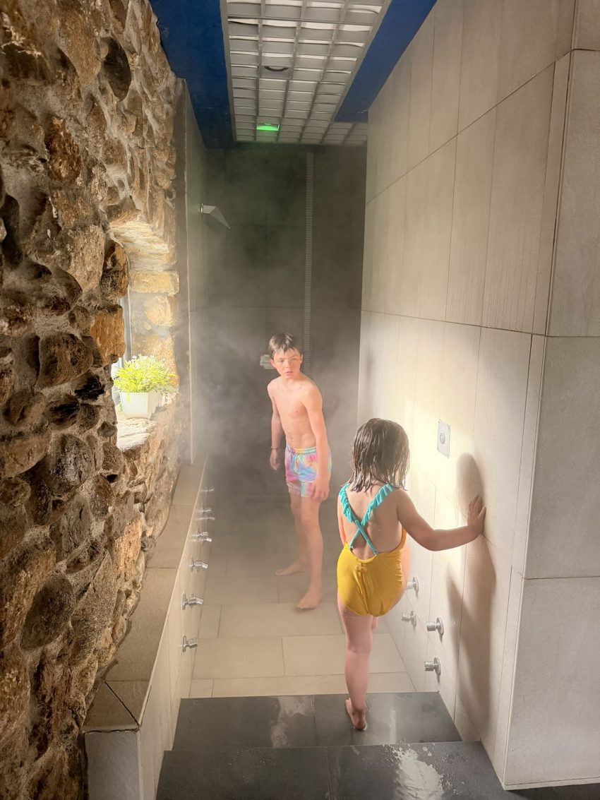 campoing els roures spaaa2