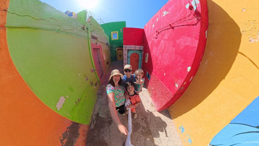 poble colors 212º1213