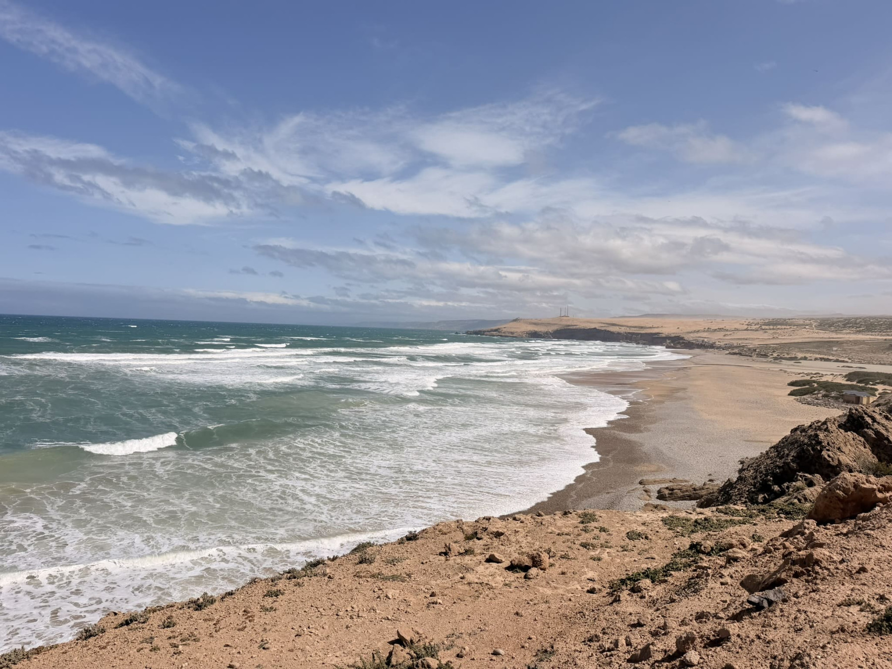 poble colors sqwsqws