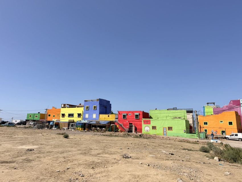 poble de colors 321313