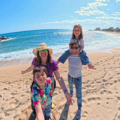 portada activitats maresme