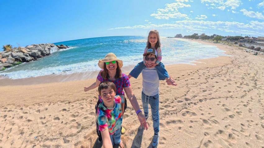 portada activitats maresme