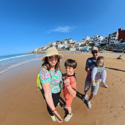 portada agadir 212º13131