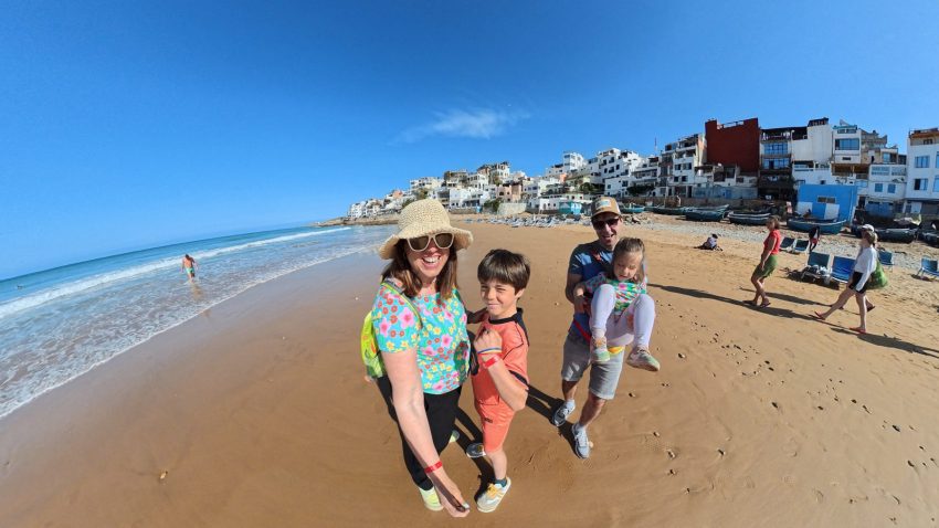 portada agadir 212º13131