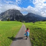 portada motxilla muntanya