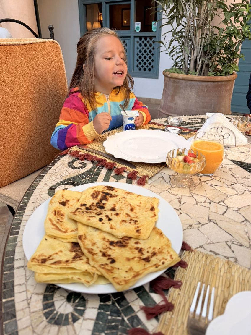 riad taroudant 1221231313