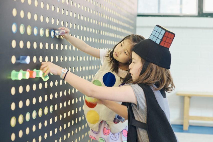 labyrinth kindermuseum 323