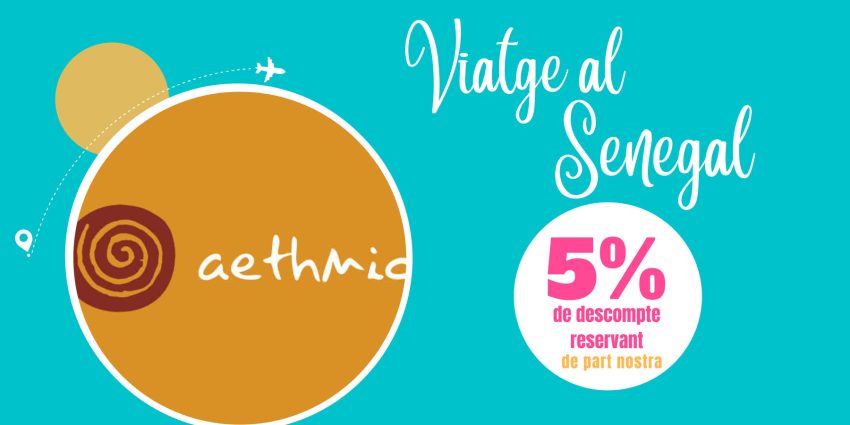 banner gran aethnic
