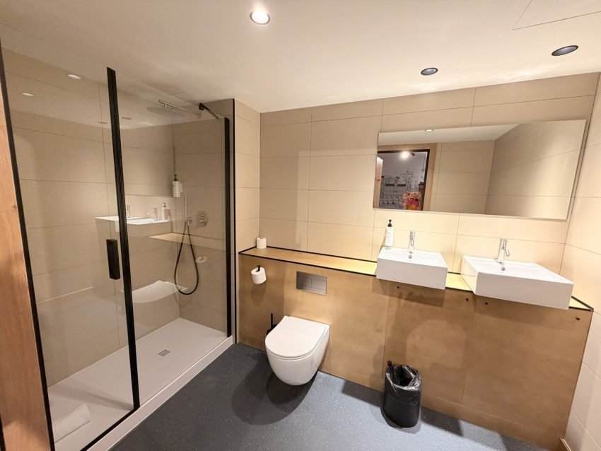 easy hotel habitacio 4