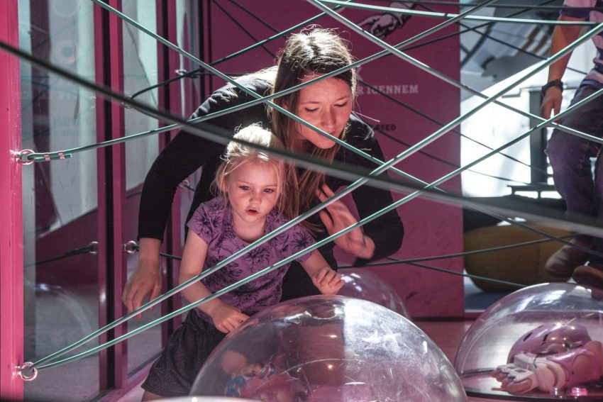 experimentarium copenhagen 2