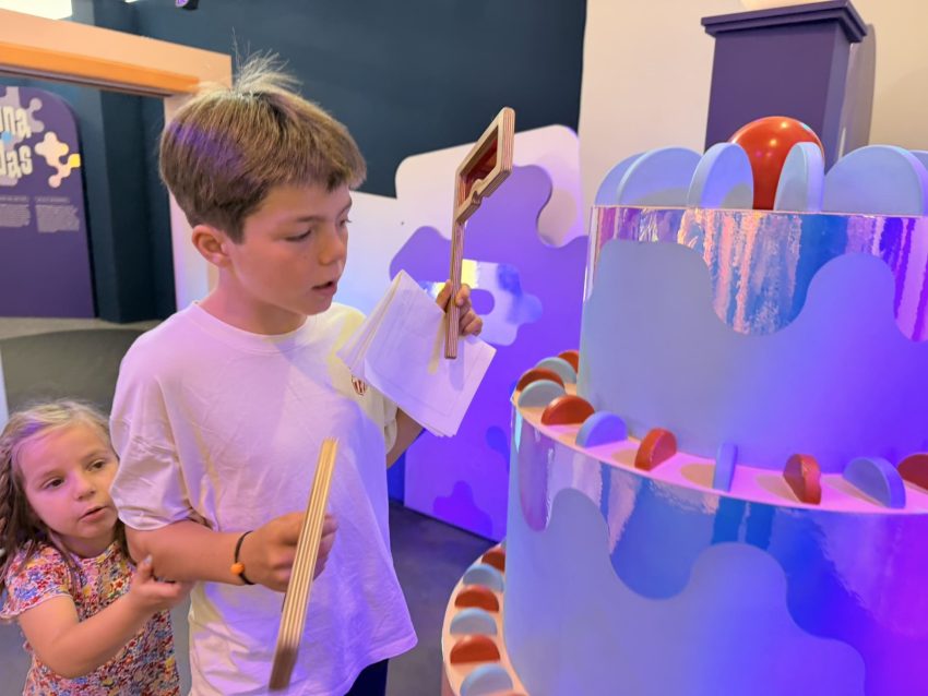 museu de ciencia valencia 3