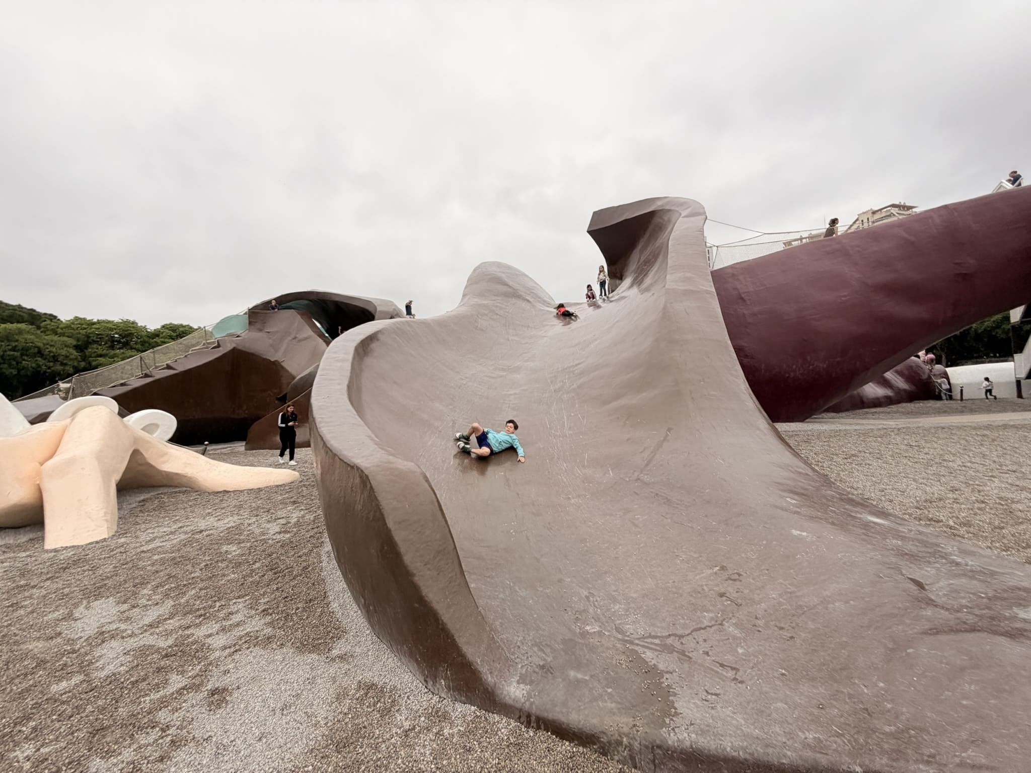 parc gulliver 4