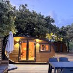 portada camping l'hostalet