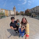 portada valencia bonaaaa