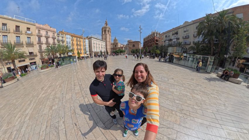 portada valencia bonaaaa