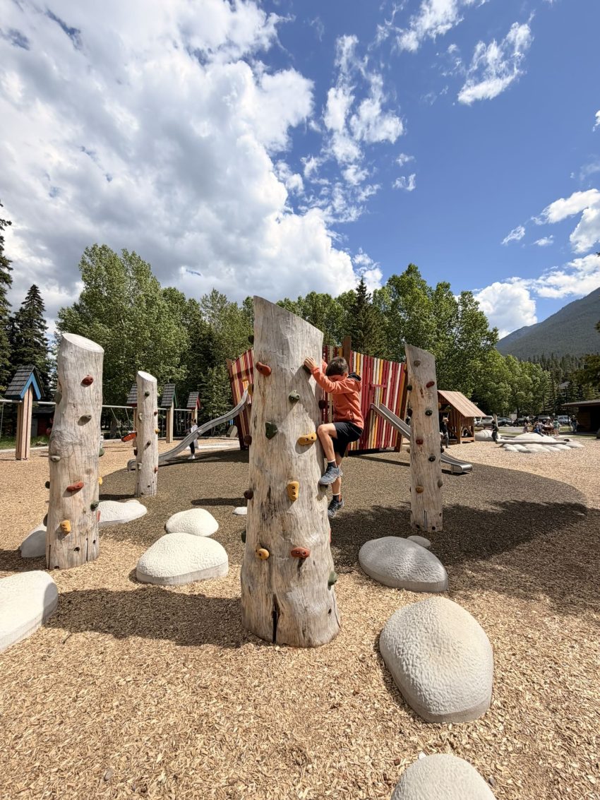banff parc 4