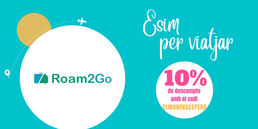 banner gran roam2go