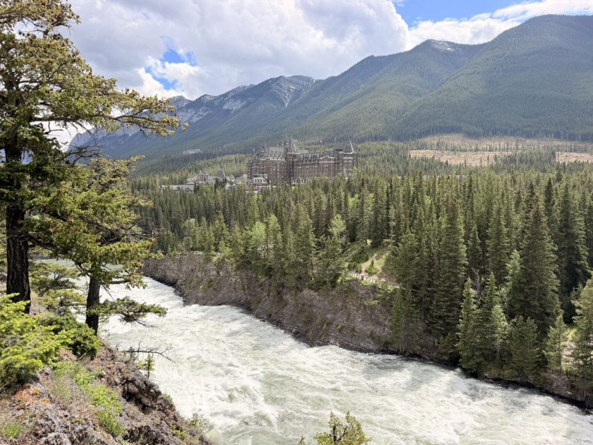 bow river trail 5