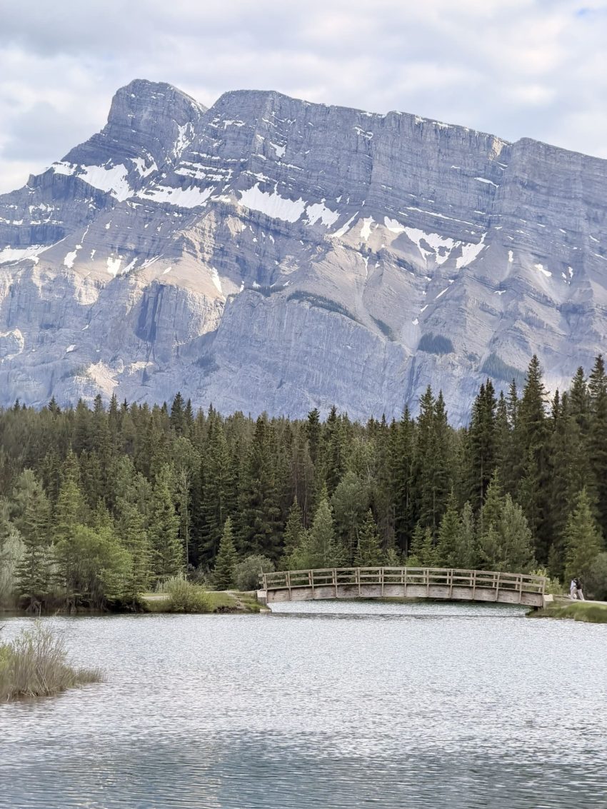 cascade ponds 2