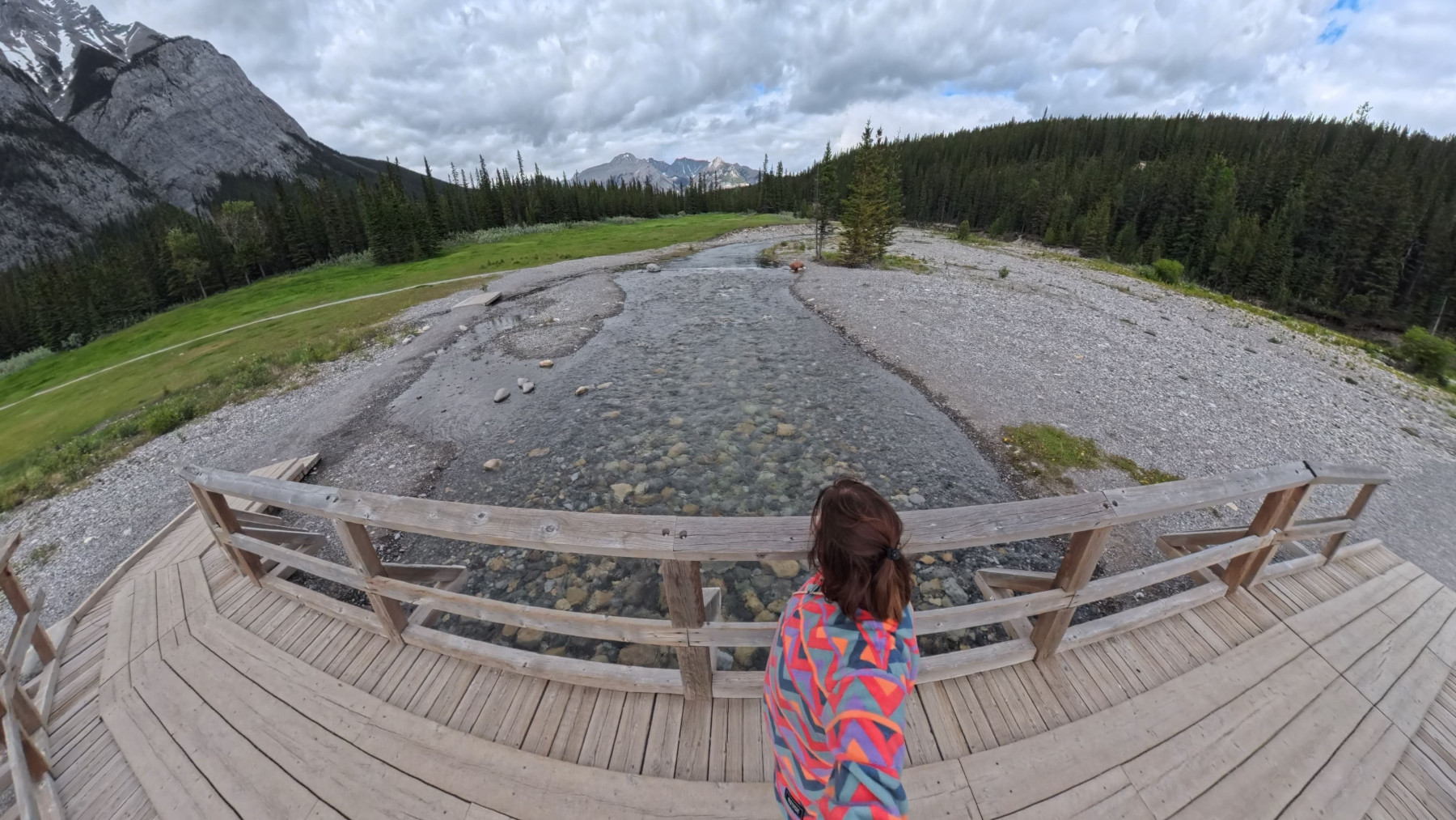 cascade ponds wqwq