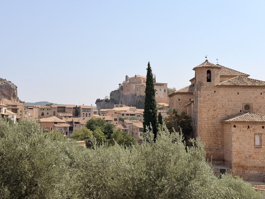alquezar 2