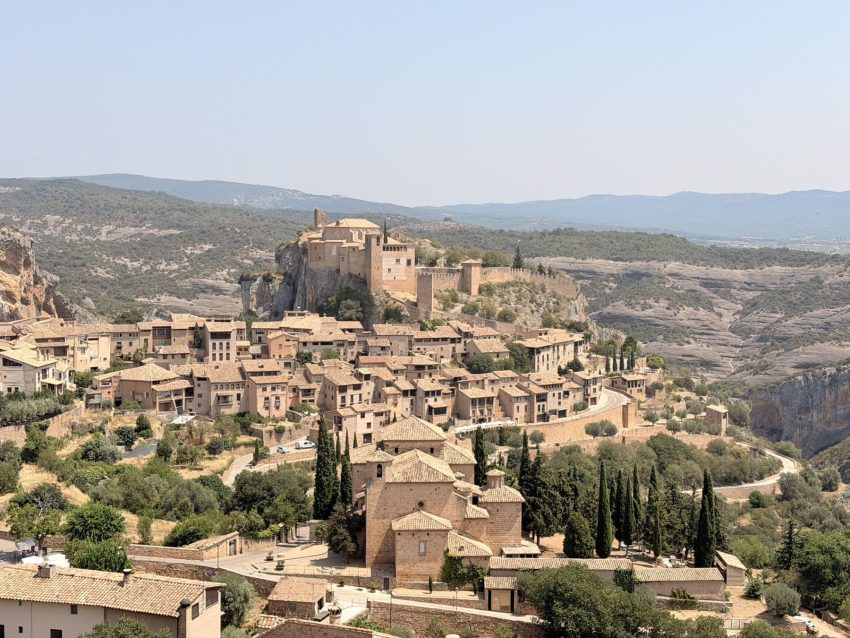 alquezar 3