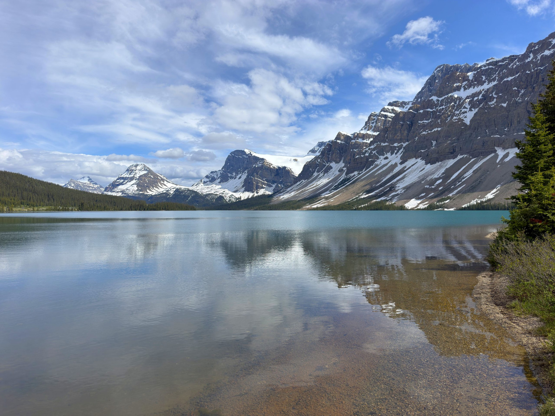 bow lake 2