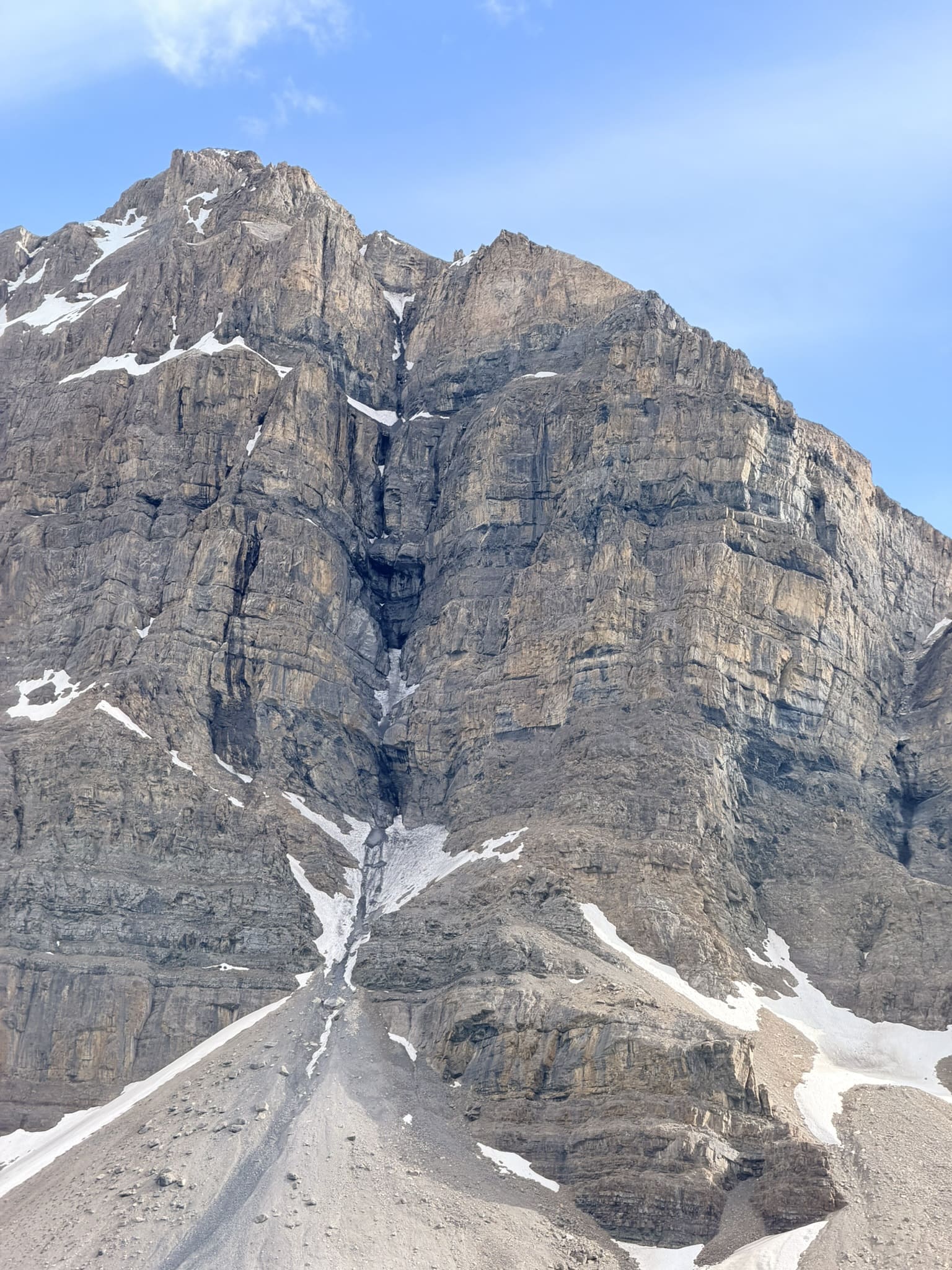 bow lake 4