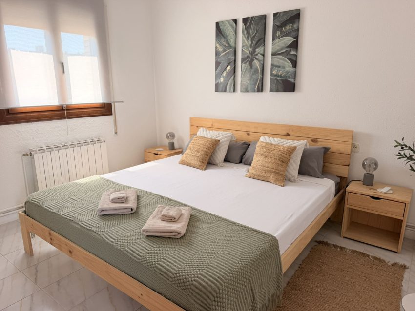 casa descubre somontano 3