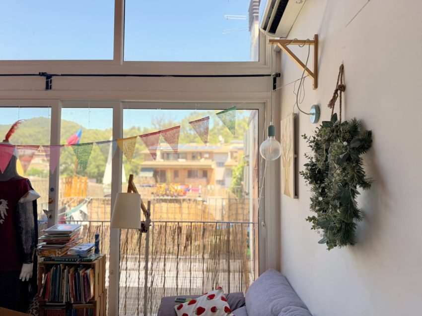 casa home exchange