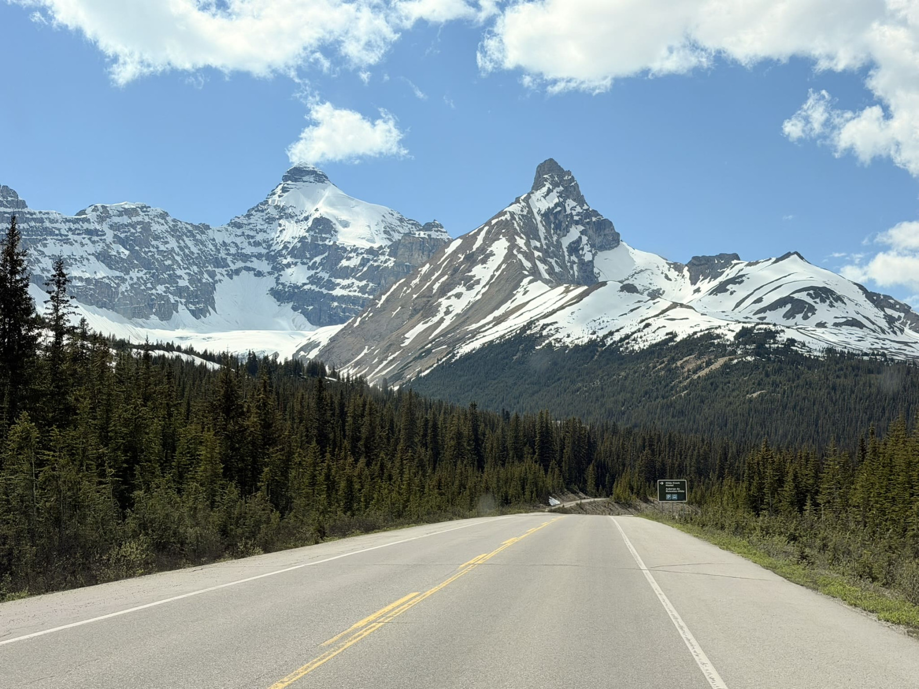 icefields 2