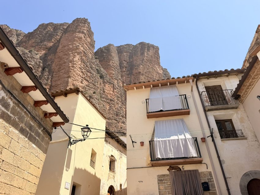mallos de riglos 2