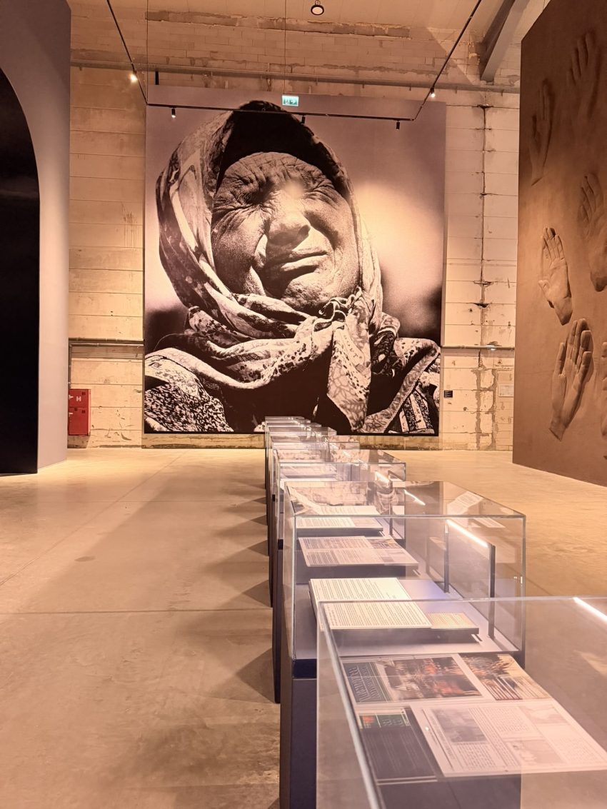 memorial srebrenica 13
