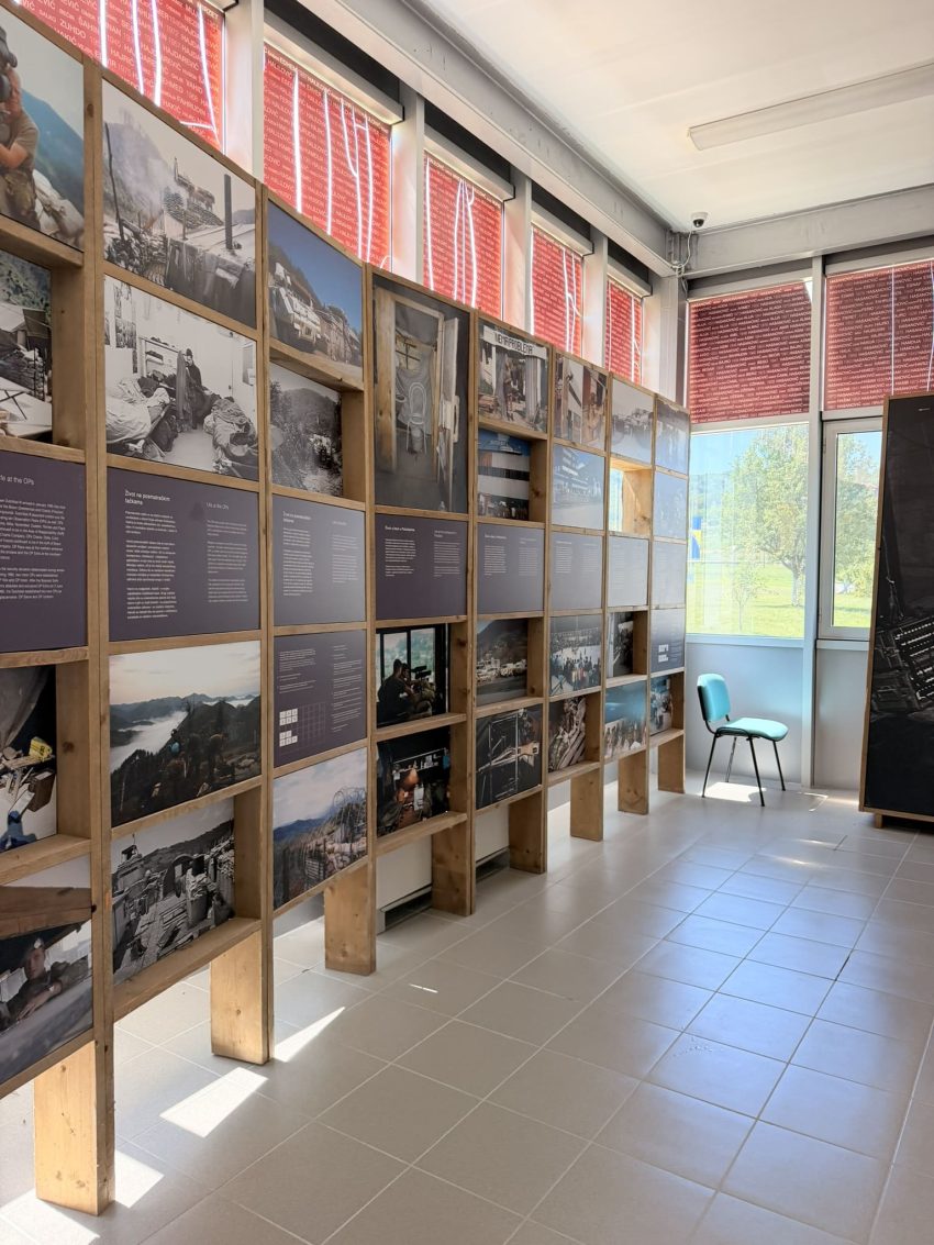 memorial srebrenica 17