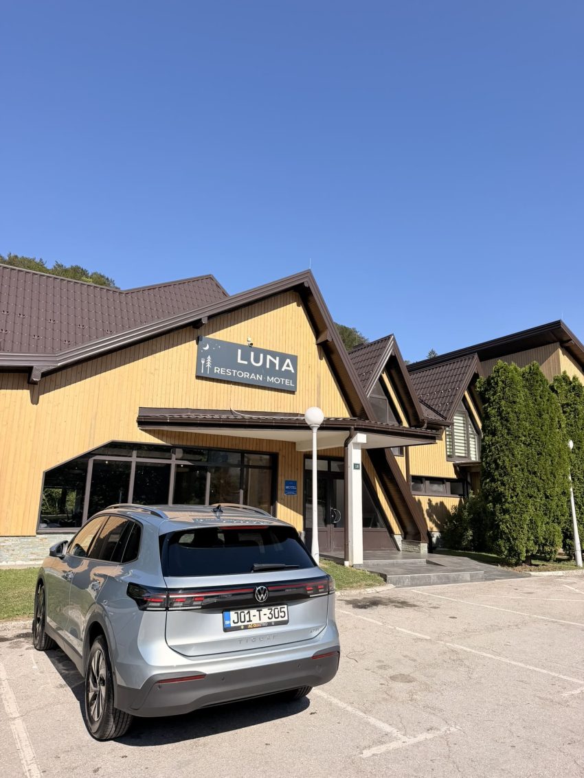 motel luna 4