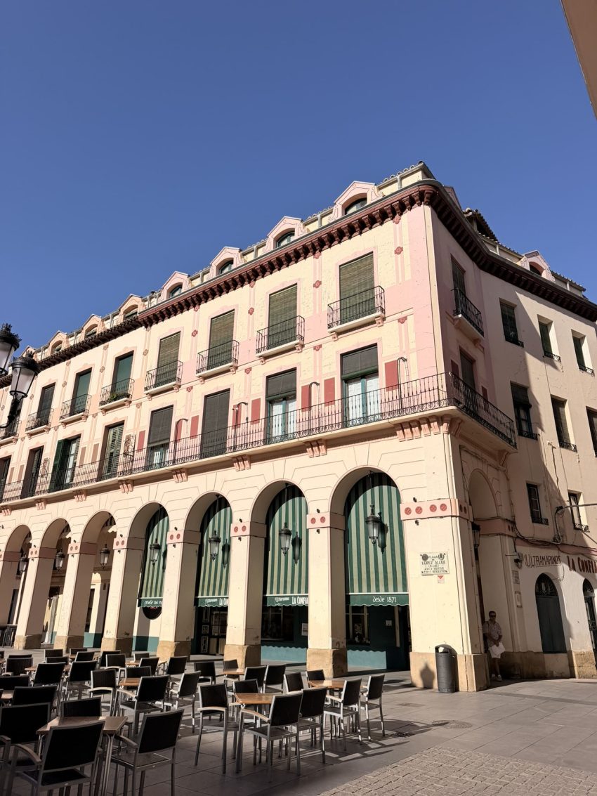 osca la confianza 8