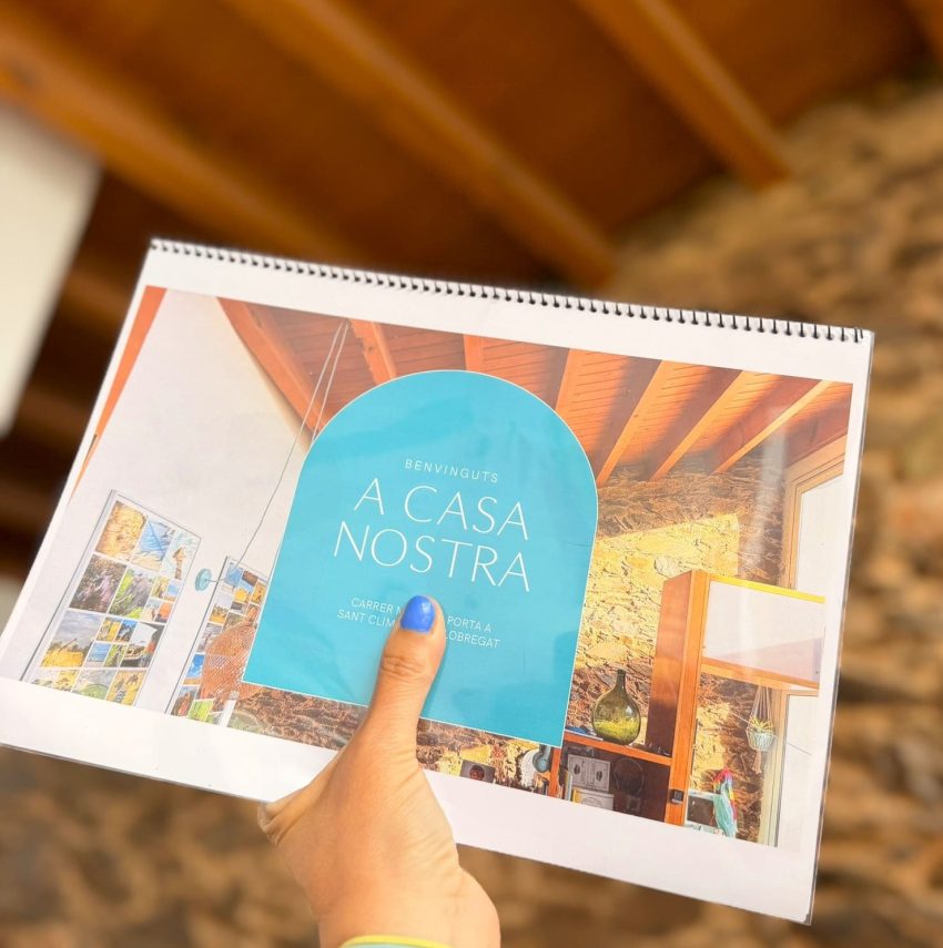 portada home exchange