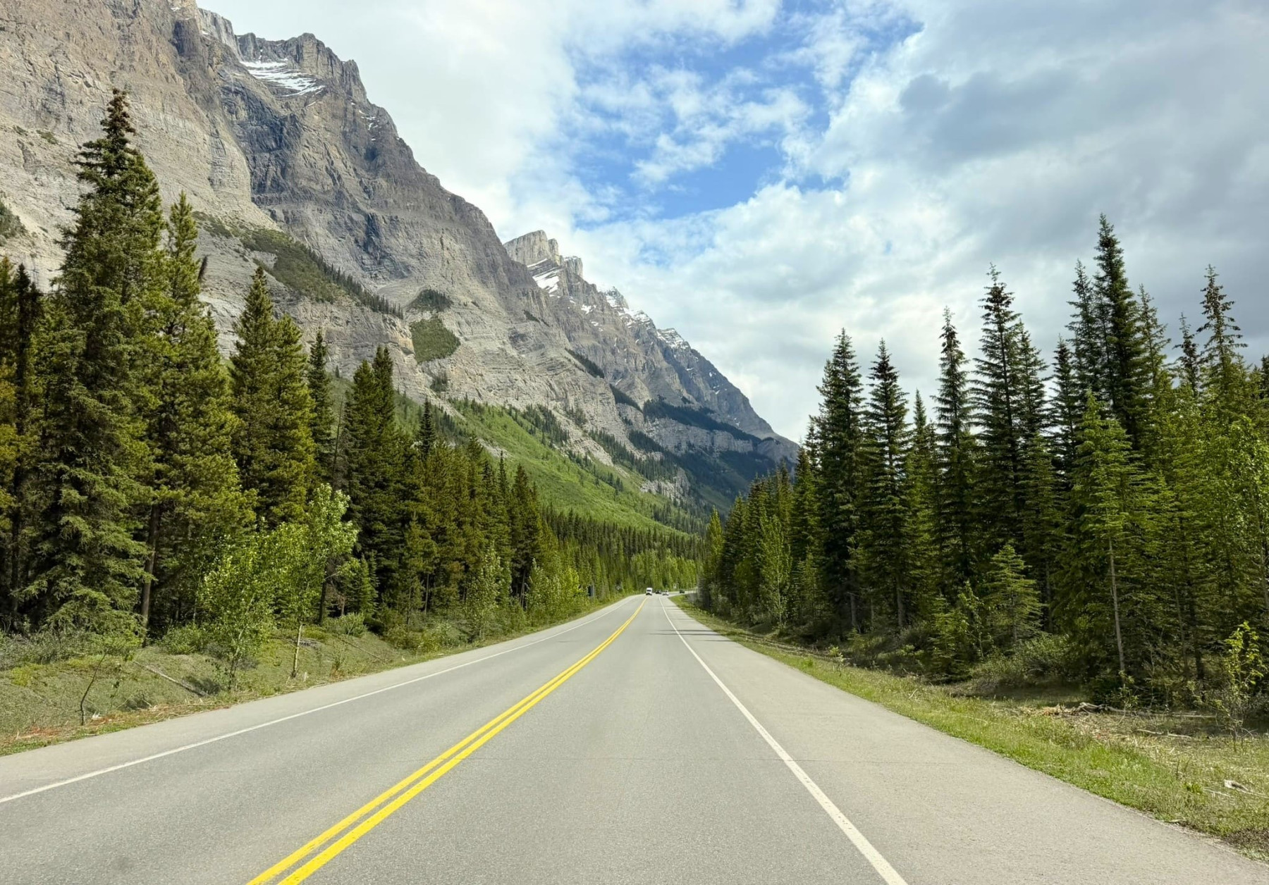 portada icefields 1