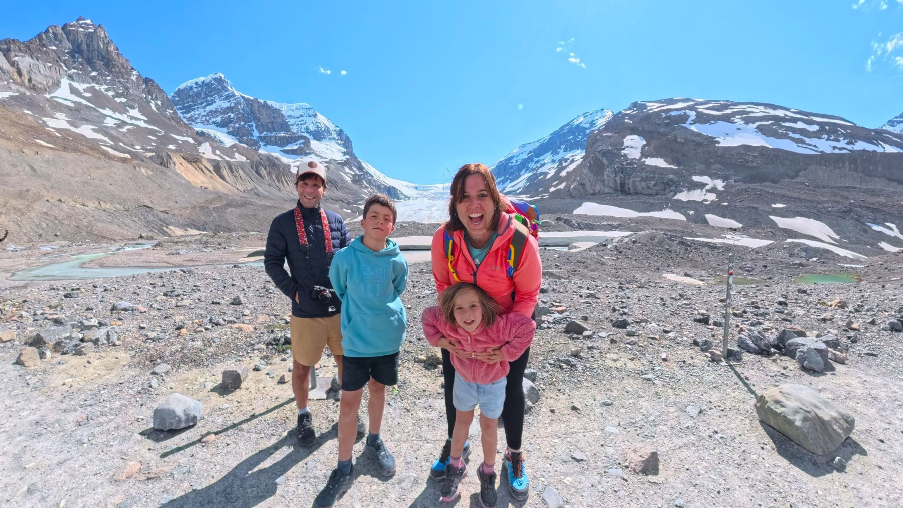 portada icefields 3